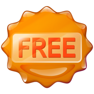 An image of free winterization